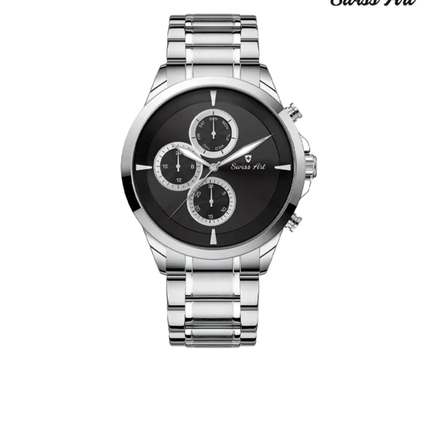 ساعت مچی سوئیس آرت 920110ST0001