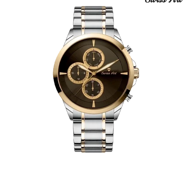 ساعت مچی سوئیس آرت 920110SG1528