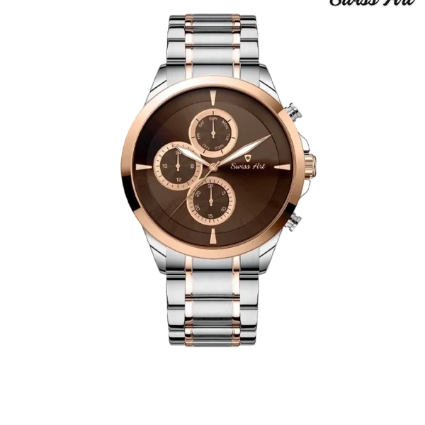 ساعت مچی سوئیس آرت 920110SR1605