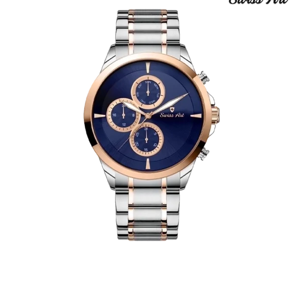 ساعت مچی سوئیس آرت 920110SR1606