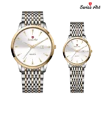 ساعت مچی سوئیس آرت 920111SG1500 - تصویر 2