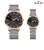 ساعت مچی سوئیس آرت 920112SR1601 - تصویر 2