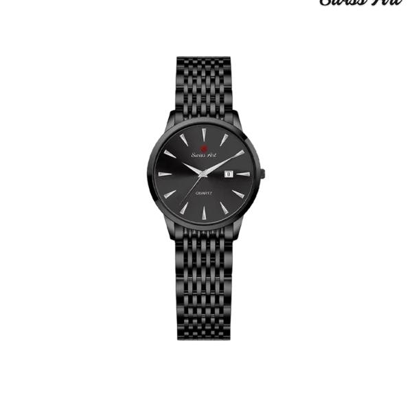 ساعت مچی سوئیس آرت 920111BK0101