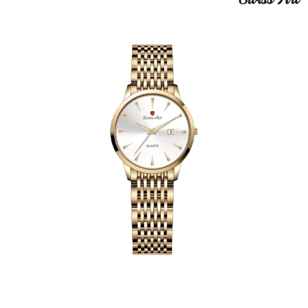 ساعت مچی سوئیس آرت 920111GD0300