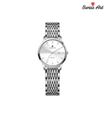 ساعت مچی سوئیس آرت 920111ST0000