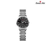 ساعت مچی سوئیس آرت 920111ST0001