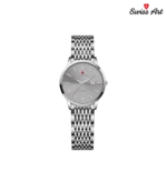 ساعت مچی سوئیس آرت 920111ST0013