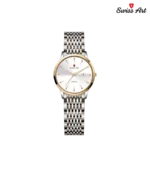 ساعت مچی سوئیس آرت 920111SG1500