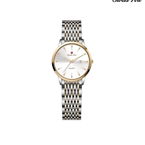 ساعت مچی سوئیس آرت 920111SG1500