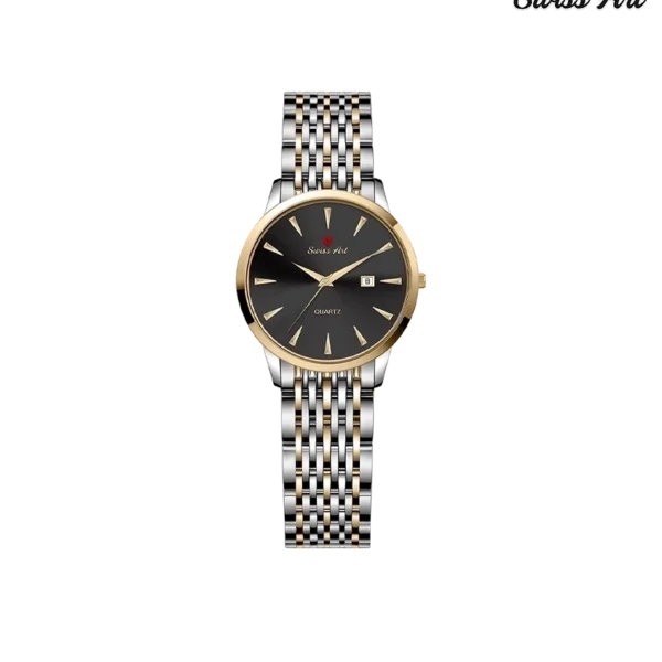 ساعت مچی سوئیس آرت 920111SG1501