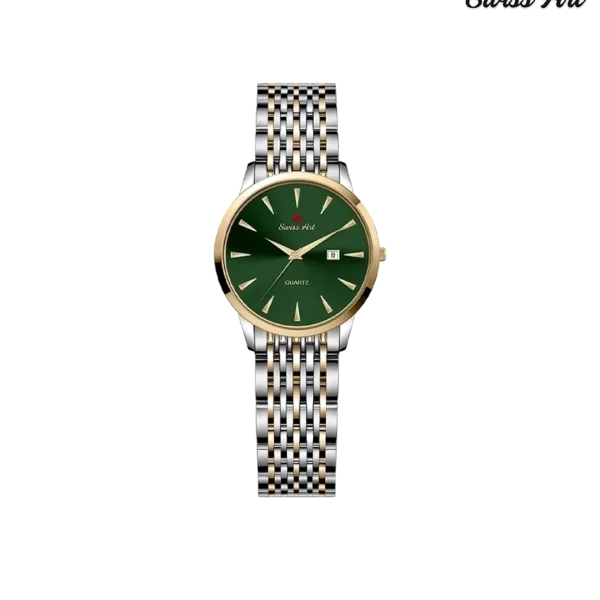 ساعت مچی سوئیس آرت 920111SG1507