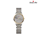 ساعت مچی سوئیس آرت 920111SG1513