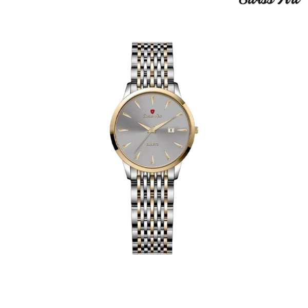 ساعت مچی سوئیس آرت 920111SG1513