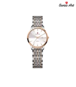 ساعت مچی سوئیس آرت 920111SR1600