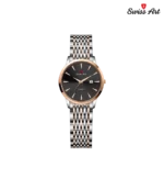 ساعت مچی سوئیس آرت 920111SR1601