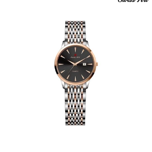 ساعت مچی سوئیس آرت 920111SR1601