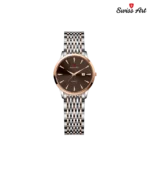 ساعت مچی سوئیس آرت 920111SR1605