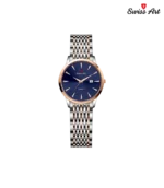 ساعت مچی سوئیس آرت 920111SR1606