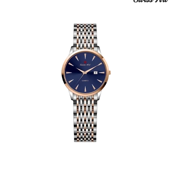 ساعت مچی سوئیس آرت 920111SR1606