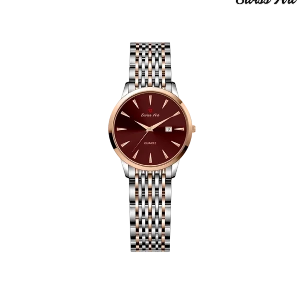 ساعت مچی سوئیس آرت 920111SR1619