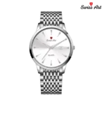 ساعت مچی سوئیس آرت 920112ST0000