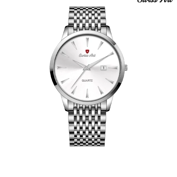 ساعت مچی سوئیس آرت 920112ST0000