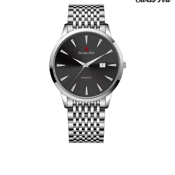 ساعت مچی سوئیس آرت 920112ST0001