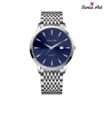 ساعت مچی سوئیس آرت 920112ST0006