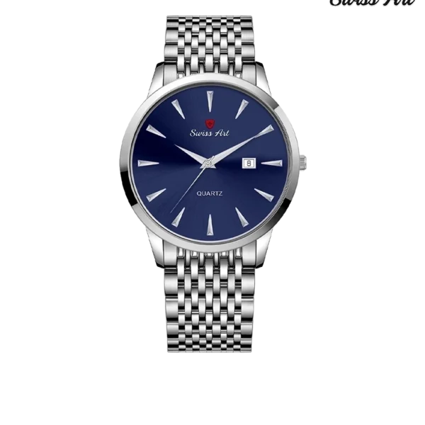ساعت مچی سوئیس آرت 920112ST0006