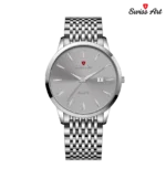 ساعت مچی سوئیس آرت 920112ST0013