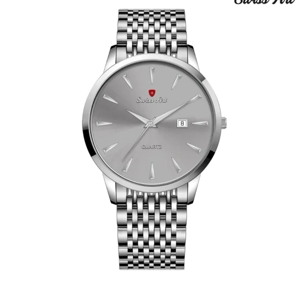 ساعت مچی سوئیس آرت 920112ST0013