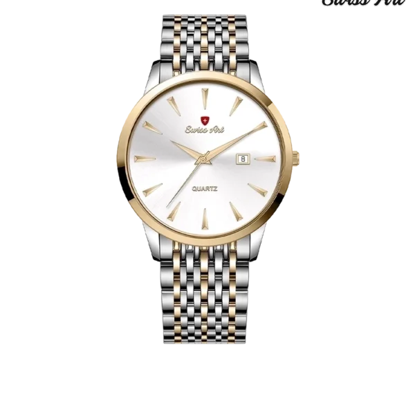 ساعت مچی سوئیس آرت 920112SG1500