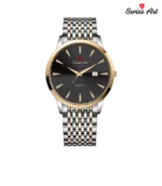 ساعت مچی سوئیس آرت 920112SG1501