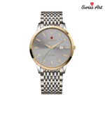 ساعت مچی سوئیس آرت 920112SG1513