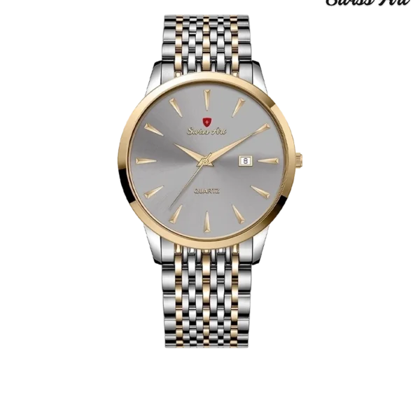 ساعت مچی سوئیس آرت 920112SG1513