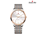 ساعت مچی سوئیس آرت 920112SR1600