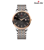 ساعت مچی سوئیس آرت 920112SR1601