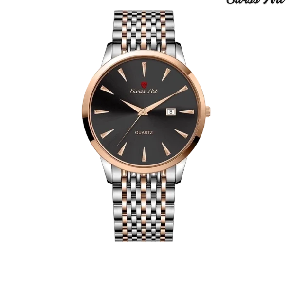 ساعت مچی سوئیس آرت 920112SR1601