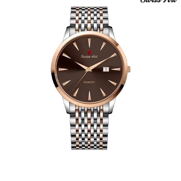 ساعت مچی سوئیس آرت 920112SR1605