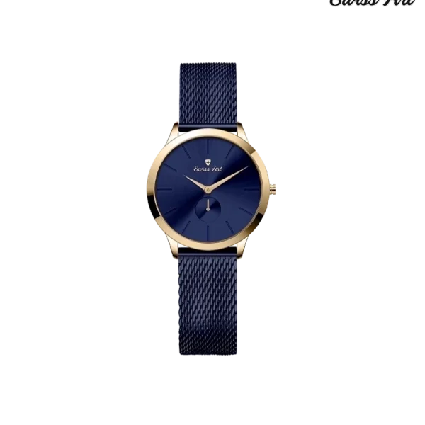 ساعت مچی سوئیس آرت 920113BL0306