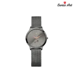 ساعت مچی سوئیس آرت 920113DG0202