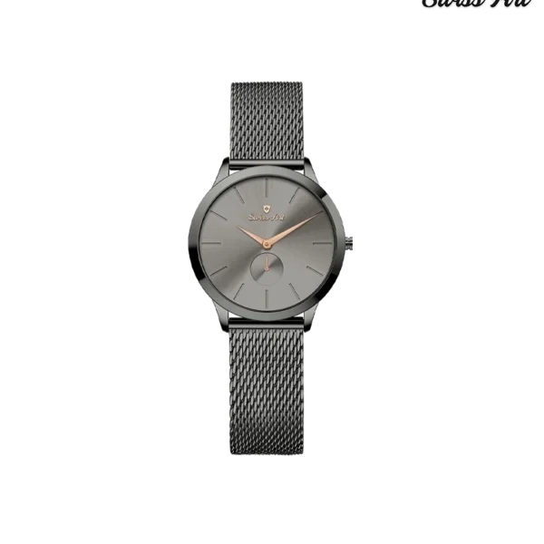 ساعت مچی سوئیس آرت 920113DG0202