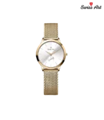 ساعت مچی سوئیس آرت 920113GD0300