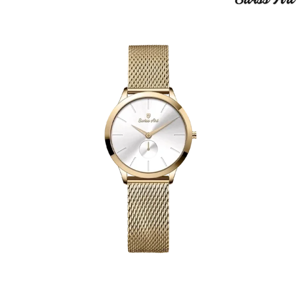 ساعت مچی سوئیس آرت 920113GD0300