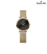 ساعت مچی سوئیس آرت 920113GD0301