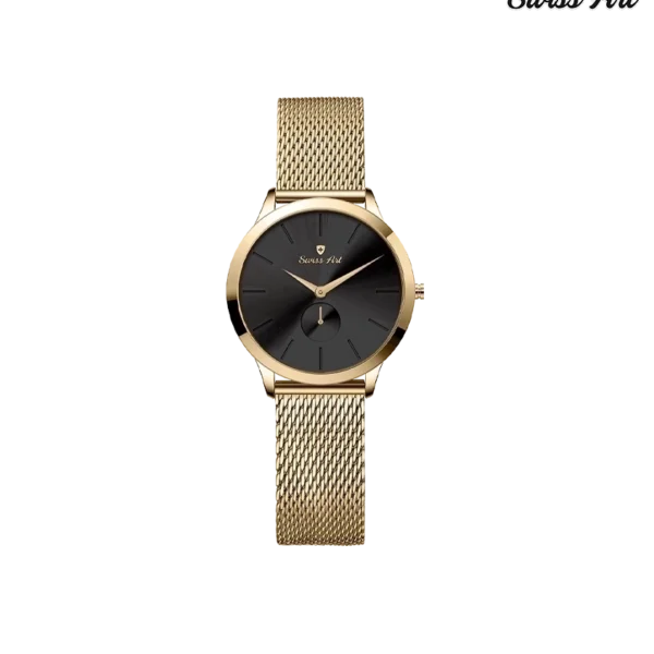 ساعت مچی سوئیس آرت 920113GD0301