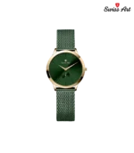 ساعت مچی سوئیس آرت 920113GR0307