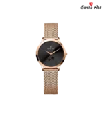 ساعت مچی سوئیس آرت 920113RG0401