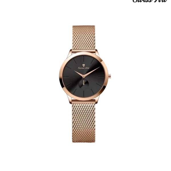 ساعت مچی سوئیس آرت 920113RG0401