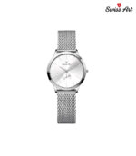 ساعت مچی سوئیس آرت 920113ST0000